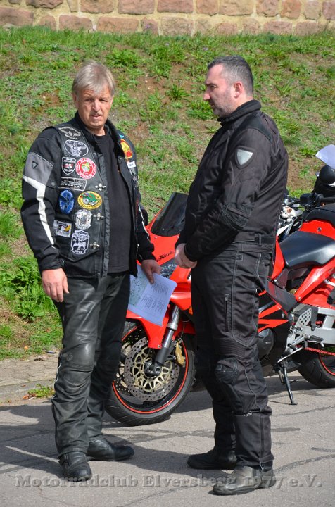 Saisonabschlussfahrt 2015 - 007.jpg